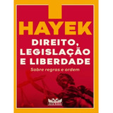 Liberdade