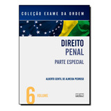 Livro Direito Penal 