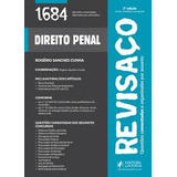 Livro Direito Penal 2 Edição Rogério Sanches Cunha 2015 