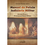 Militar