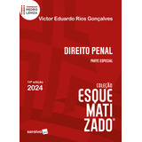Ediç