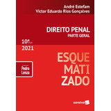 Ediç