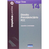 Comentadas
