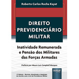 Armadas