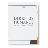 Livro Direitos Humanos Normas E Tratados Essenciais