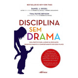 Drama