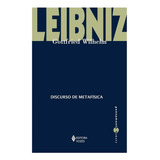 Metafísica
