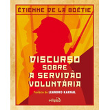 Voluntária