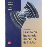 Livro Diseno En Ingenieria