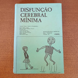 Livro Disfuncao Cerebral Minima