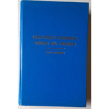 Livro Disfuncao Cerebral Minima