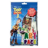 Livro Disney
