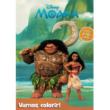 Livro Disney