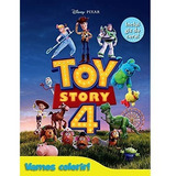 Livro Disney