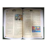Livro Disney 365 Historias Para Dormir 3 - Brilha No Escuro