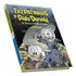 Livro Disney Em Quadrinhos Tio Patinhas E Pato Donald Tesour