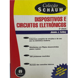 Livro Dispositivo E Circuitos
