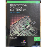 Livro Dispositivos E Circuitos