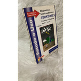 Livro Dispositivos Semicondutores Tiristores Controle De Potência Em Cc E Ca José Luiz Antunes De Almeida B5b1 2009 