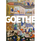 Goethe
