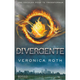Roth