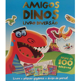 Edições