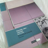 Livro Diversidade Cultura E Educação