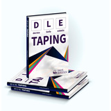 Livro Dle Taping