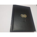 Livro Do Ano 2001 Barsa Planeta