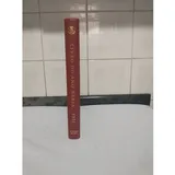 Livro Do Ano Barsa