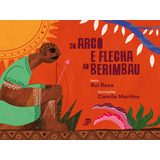 Berimbau