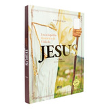 Livro Do Arqueologo Dr