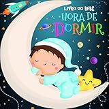 Dormir