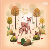 Livro Do Bebe Voce