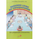 2004