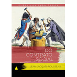 Livro Do Contrato Social