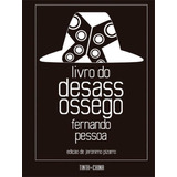 Livro Do Desassossego 