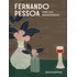 Livro Do Desassossego (edição Revista E Atualizada), De Pessoa, Fernando., Vol. 1. Editorial Companhia Das Letras, Capa Mole, Edição 2023-06-01 00:00:00 Em Português
