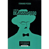 Livro Do Desassossego