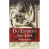Leis