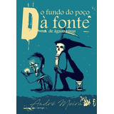 Livro Do Fundo Do