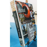 Livro Do Mestre De