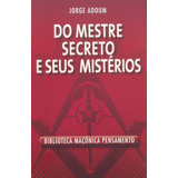 Mistérios