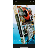 Livro Do Pedreiro E Do Mestre De Obras - Tudo Para Construir