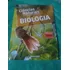 Livro Do Professor, Ciencias Naturais, Biologia. 