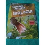 Livro Do Professor, Ciencias Naturais, Biologia. 