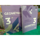 Livro Do Professor 