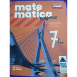 Livro Do Professor 