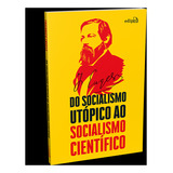 Científico