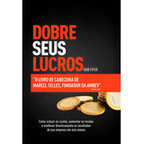 Livro Dobre Seus Lucros